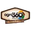 Agro 360 Alternatives