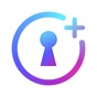 Similar OneSafe+ password manager Apps