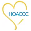 HOAECC 2023 Alternatives