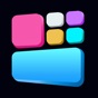 Similar Spark - Color Widgets Apps