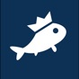 Similar Fishbrain - Fishing App Apps