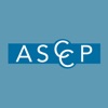 ASCCP Management Guidelines Alternatives