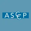 ASCCP Management Guidelines Alternatives