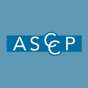Similar ASCCP Management Guidelines Apps