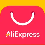 AliExpress Shopping App Alternatives