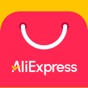 Similar AliExpress Shopping App Apps