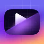 Blur Video. alternatives
