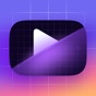 Similar Blur Video. Apps