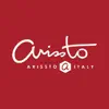 Arissto Mall Alternatives