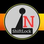 ShiftLock alternatives
