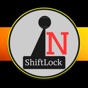 Similar ShiftLock Apps