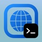 Similar Inspect Browser Apps