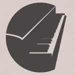 Tines - Electric Piano Alternativer