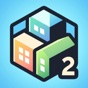 Similar Pocket City 2 Apps