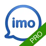 imo Pro video calls and chat alternatives