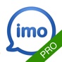 Similar Imo Pro video calls and chat Apps