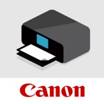 Canon PRINT Inkjet/SELPHY alternatives
