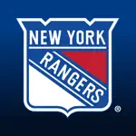 New York Rangers Official App alternatives