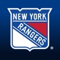 Similar New York Rangers Official App Apps
