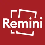 Remini - AI Photo Enhancer alternatives