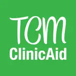 TCM Clinic Aid alternatives