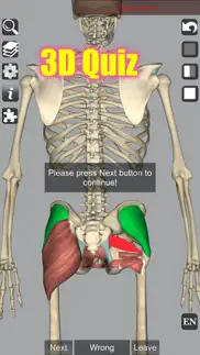 3d anatomy alternatives 10