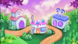 purple place - classic games alternatives 2