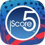 Similar IScore5 APUSH Apps