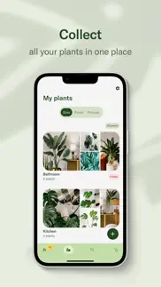 planta: complete plant care alternatives 8