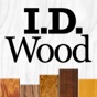 Similar I.D. Wood Apps