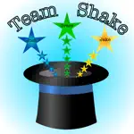 Team Shake Alternatives