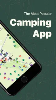 allstays camp & rv - road maps alternatives 2