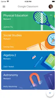 google classroom alternatives 1