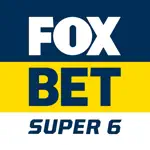 FOX Bet Super 6 Alternatives
