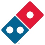 Domino's Pizza USA alternatives