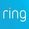 Ring - Always Home Alternatives