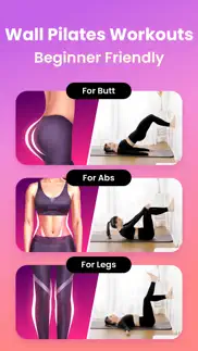 justfit: lazy workout & fit alternatives 2