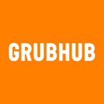 Grubhub: Local Food Delivery alternatives