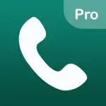 WeTalk Pro- WiFi Calling Phone alternatives