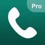 Similar WeTalk Pro- WiFi Calling Phone Apps
