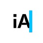 Similar IA Writer Apps