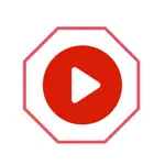 Adblocker For YouTube Videos Alternatives