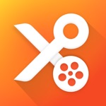 Youcut - Video Slide & editor alternatives