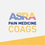 ASRA Coags alternatives