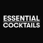 Essential Cocktails alternatives
