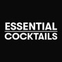 Similar Essential Cocktails Apps
