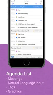 busycal: calendar & tasks alternatives 4