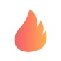 Similar Firesource - Live Wildfires Apps