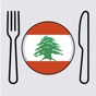 Similar 100 Lebanese Recipes Apps