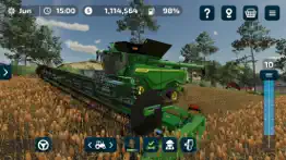 farming simulator 23 mobile alternatives 5